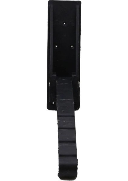 Yer Sofra Ayağı Katlanır Yer Sofrası Sini Altı Siyah Plastik Ayak 20 cm (4 Adet). modelleri