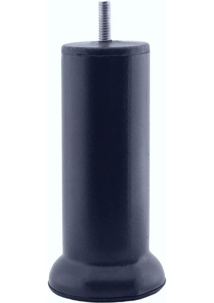 Tombul Mobilya Baza Metal Antrasit Gri 15 cm M8 Diş Kanepe Koltuk Çekyat Yükseltme Ayağı Ayakları. fiyatları