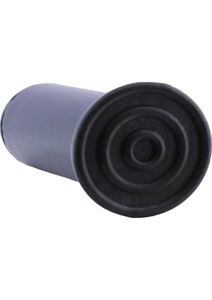 Tombul Mobilya Baza Metal Antrasit Gri 15 cm M8 Diş Kanepe Koltuk Çekyat Yükseltme Ayağı Ayakları. modelleri