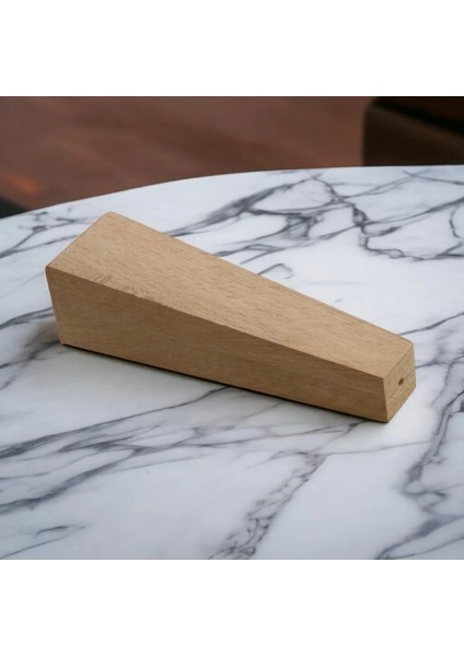 Ahşap Ayak 20 cm Kare Bağlantı Aparatı Mobilya Koltuk Kanepe Sehpa Masa Ayağı Ayakları Boyasız. fırsatları