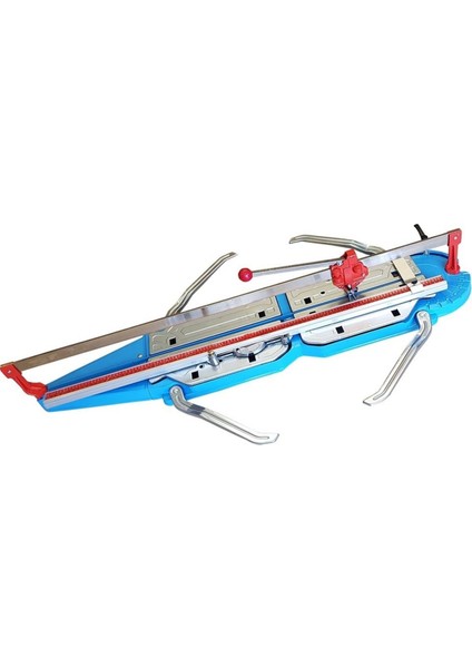 Pro Master MS52483 Fayans Seramik Kesme Makinası 1200 mm Promaster