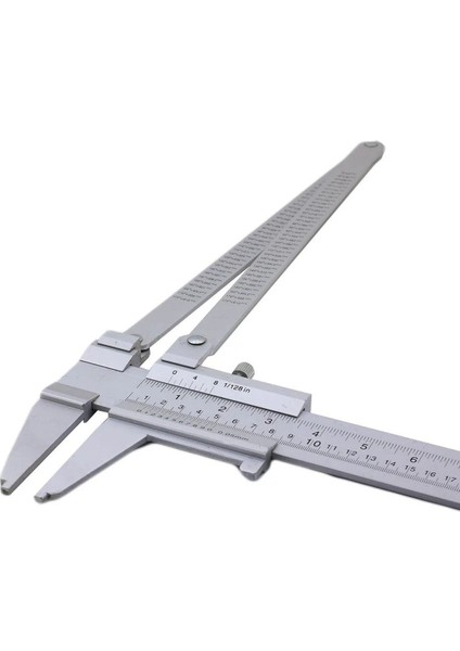 Derece Kumpası 60 cm Açı Ölçer Gönye Çok Amaçlı Cetvel (12111) modelleri