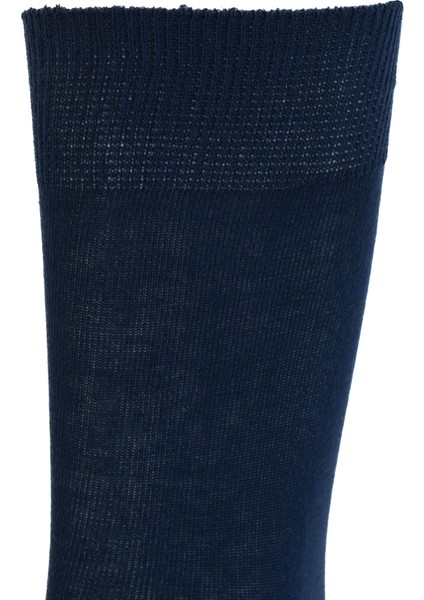 Erkek Yazlık Soket Çorap 4 Lü Pamuklu Kokulu ve Dikişsiz Topuk ve Burun Takviyeli Kaymaz modelleri