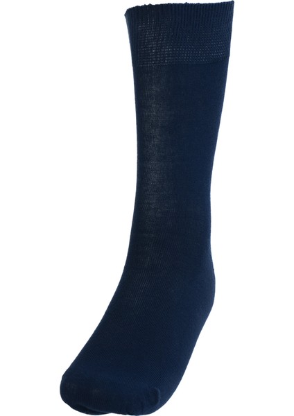 Erkek Yazlık Soket Çorap 4 Lü Pamuklu Kokulu ve Dikişsiz Topuk ve Burun Takviyeli Kaymaz fırsatları