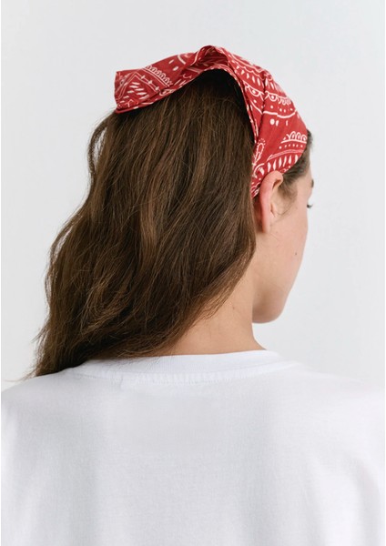 Sade Beyaz Bisiklet Yaka Düz Kısa Kollu Kadın Tişört Oversize indirimleri