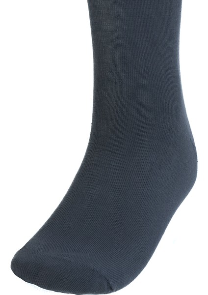 Erkek Yazlık Soket Çorap 4 Lü Pamuklu Kokulu ve Dikişsiz Topuk ve Burun Takviyeli Kaymaz fiyatları