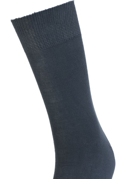 Erkek Yazlık Soket Çorap 4 Lü Pamuklu Kokulu ve Dikişsiz Topuk ve Burun Takviyeli Kaymaz modelleri