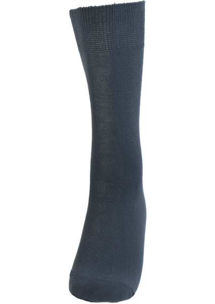 Erkek Yazlık Soket Çorap 4 Lü Pamuklu Kokulu ve Dikişsiz Topuk ve Burun Takviyeli Kaymaz fırsatları