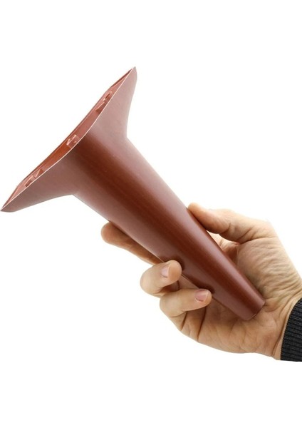 Nepta Lüks Mobilya Kanepe Koltuk Tv Ünitesi Konsol Yükseltici Ayağı Ayakları 20 cm Ahşap Desenli. modelleri