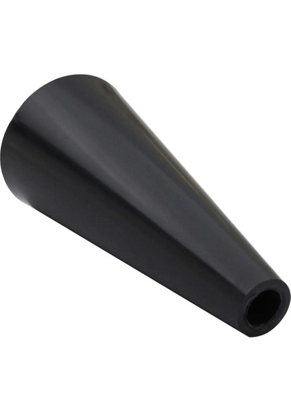 Mobilya Baza Koltuk Kanepe Puf Orta Konik Destek Yükseltme Yükseltici Ayağı Siyah 15 cm Ayakları fiyatları