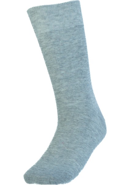 Erkek Yazlık Soket Çorap 4 Lü Pamuklu Kokulu ve Dikişsiz Topuk ve Burun Takviyeli Kaymaz fiyatları