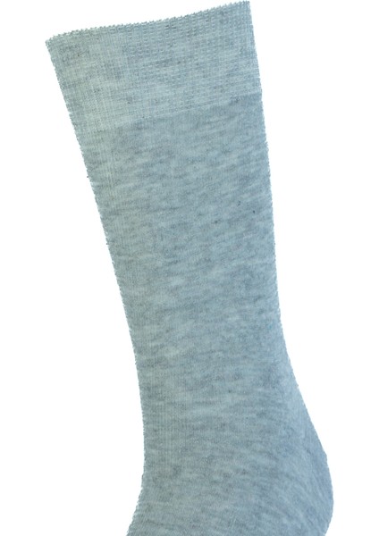 Erkek Yazlık Soket Çorap 4 Lü Pamuklu Kokulu ve Dikişsiz Topuk ve Burun Takviyeli Kaymaz modelleri