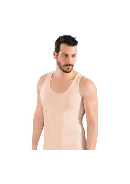 2'li Paket Süper Rahat Bambu Erkek Atlet