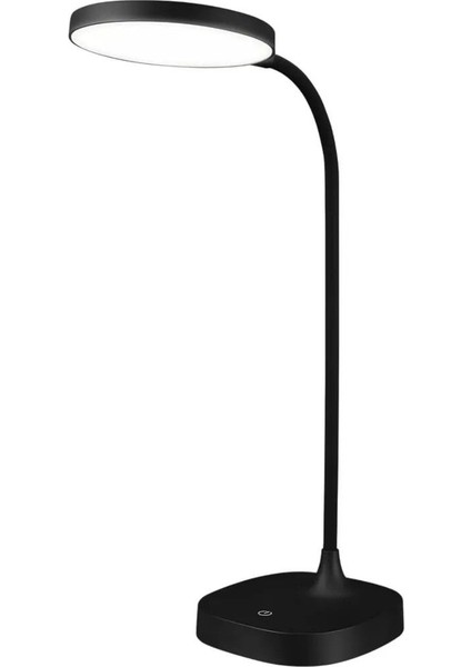 Bro Şarjlı Akrobat 360° Masa Üstü Lamba 3 Kademe Dokunmatik Çalışma Okuma Işığı Gece Lambası Işık fiyatları