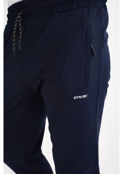 Erkek Lacivert Eşofman Altı Dalgıç Kumaş 105 fiyatları