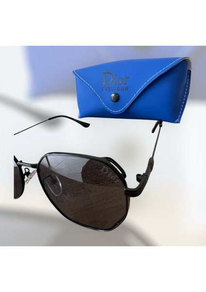 Dior Erkek Güneş Gözlüğü modelleri