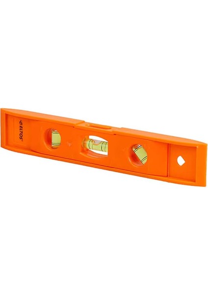 Mini Su Terazisi 25 cm - ST460 Mft.