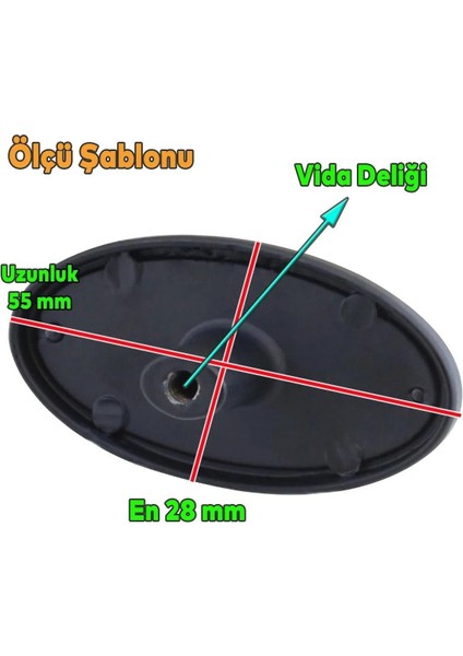 Mobilya Düğme Kulp Çekmece Dolabı Dolap Kapak Kulpu Kulbu Dekoratif Metal Siyah 4 Adet. indirimleri