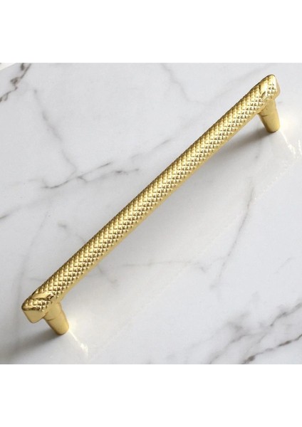 Dekor Mobilya Mutfak Çekmece Dolabı Dolap Kapak Kulpları Kulbu Kulpu 16 cm 160 mm Altın Metal Kulp. indirimleri