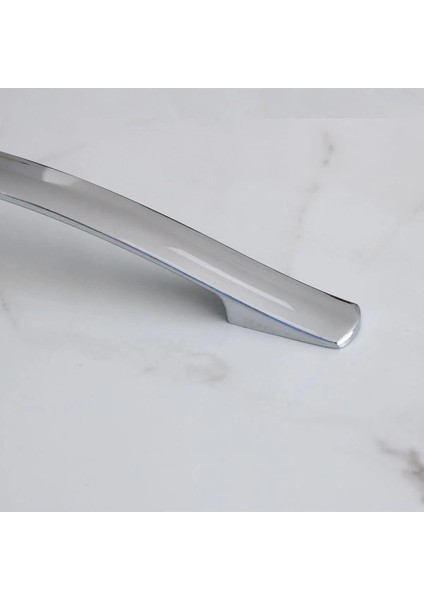 Elif Krom Metal Kulp 160 Mm-16 cm Mobilya Çekmece Mutfak Dolabı Dolap Kapak Kulpları Kulbu Kulpu. fiyatları