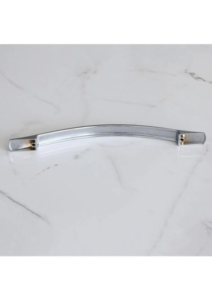 Elif Krom Metal Kulp 160 Mm-16 cm Mobilya Çekmece Mutfak Dolabı Dolap Kapak Kulpları Kulbu Kulpu. modelleri