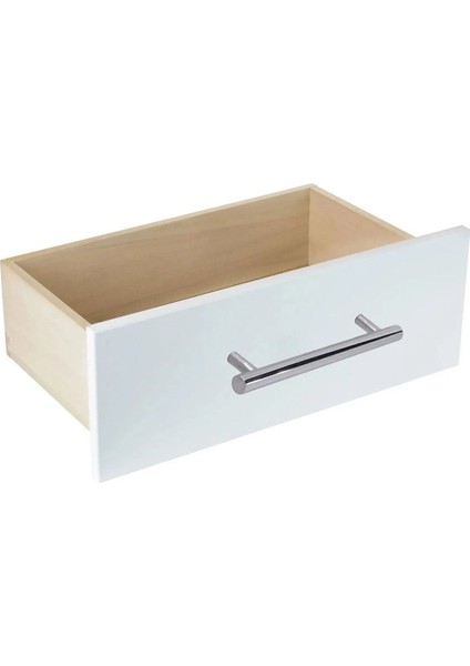 Yonca 96 mm - 9.6 cm Metal Parlak Krom Mobilya Mutfak Dolap Çekmece Dolabı Kulpu Kulbu Kulpları. indirimleri