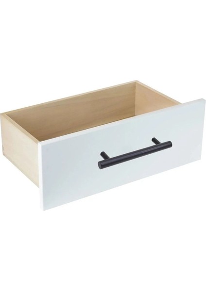 Yonca (96 Mm-9.6 Cm) Siyah Metal Mobilya Mutfak Çekmece Dolap Dolabı Kulpu Kulbu Kulpları. indirimleri