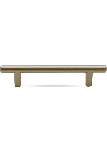 Yonca (96 mm - 9.6 Cm) Metal Saten Renk Mobilya Mutfak Dolap Çekmece Dolabı Kulpu Kulbu Kulpları. modelleri