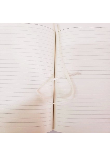 Ahşap Kutulu Defter Kalem fiyatları