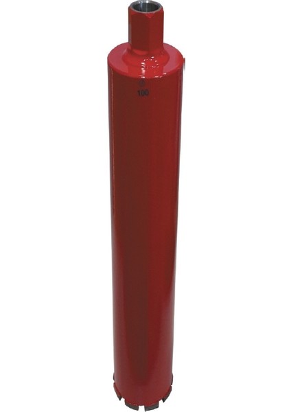 Prosaw PS56047 300*450MM Karot Makinası Ucu