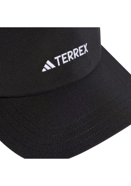 Trx R.rdy Şapka modelleri