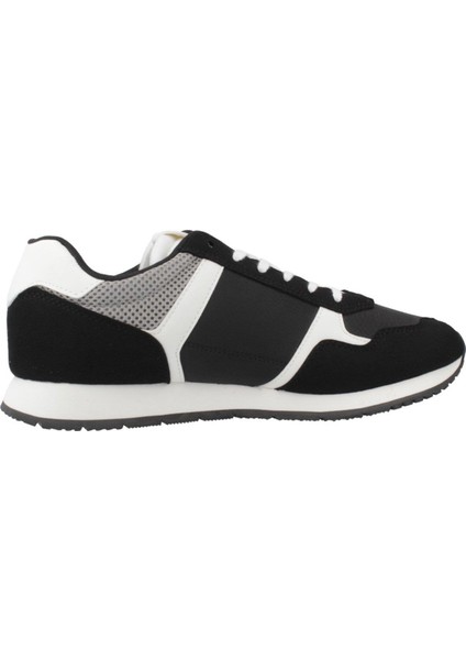 Erkek Tjm Runner Casual Ayakkabı EM0EM01590