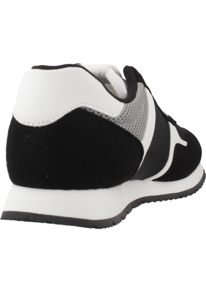 Erkek Tjm Runner Casual Ayakkabı EM0EM01590