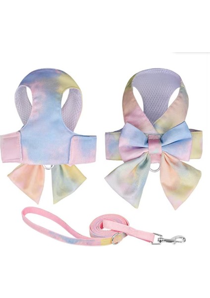 Küçük ve Orta Köpekler Için Tasma, Küçük Irk Tasma, Köpek Tasması fiyatları