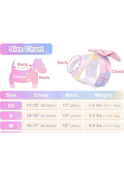 Küçük ve Orta Köpekler Için Tasma, Küçük Irk Tasma, Köpek Tasması modelleri