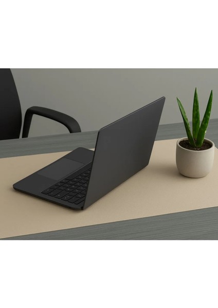 4 Adet Bej Renk 1.5 Metre Kaymaz Dolap Raf Çekmece Örtüsü - Eva Malzeme - Bej modelleri