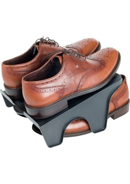 Ayakkabı Rampası Çiftli 10 Adet fiyatları