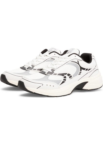 Erkek Archıve 25 Ayakkabı EM0EM01594