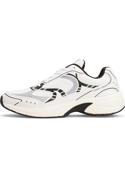 Erkek Archıve 25 Ayakkabı EM0EM01594 fiyatları