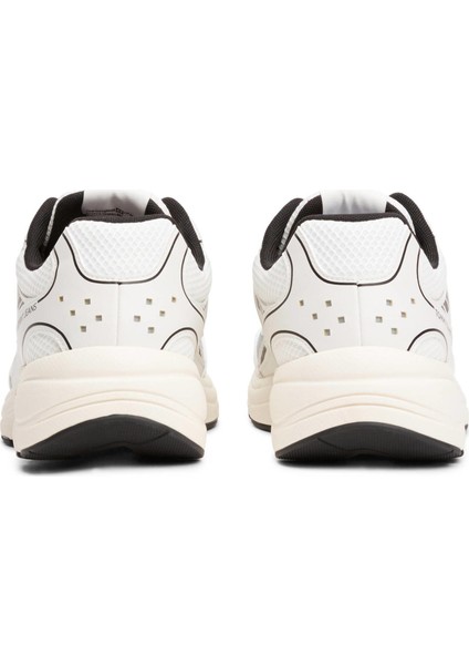 Erkek Archıve 25 Ayakkabı EM0EM01594 modelleri