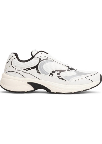 Erkek Archıve 25 Ayakkabı EM0EM01594 fırsatları