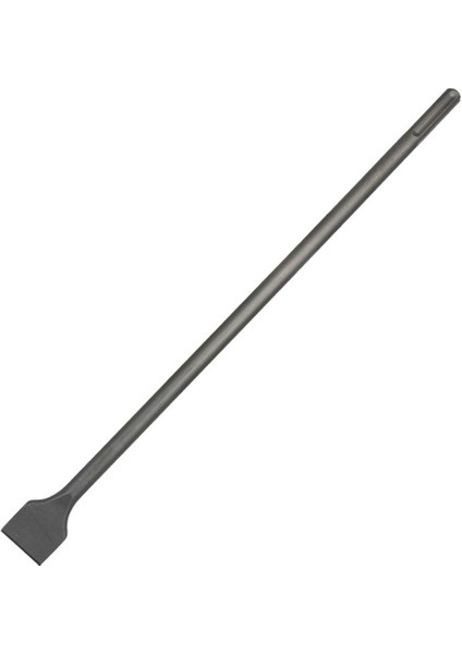 TD50304 Sds Max Geniş Yassı Keski 50X600 mm fiyatları