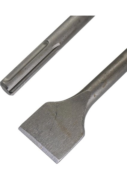 TD50304 Sds Max Geniş Yassı Keski 50X600 mm fırsatları