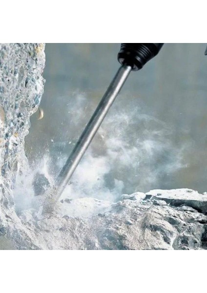 TD50304 Sds Max Geniş Yassı Keski 50X600 mm indirimleri