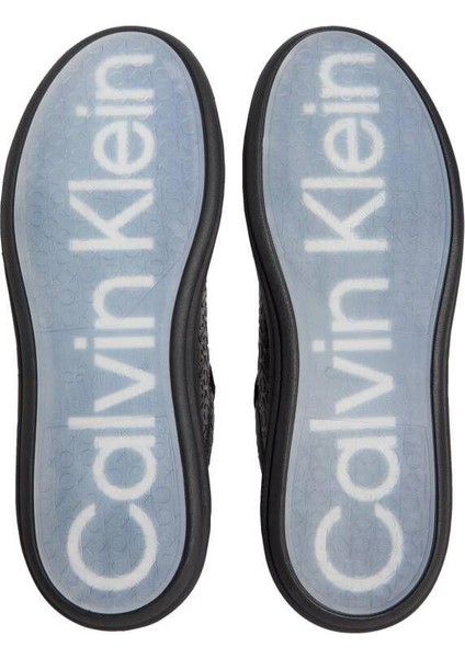 Erkek Chunky Lowtoplaceup Mono Ayakkabı indirimleri