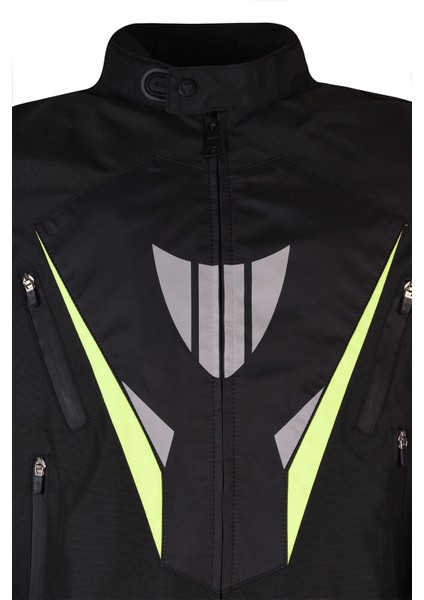Element Mont Siyah-Neon Sarı modelleri