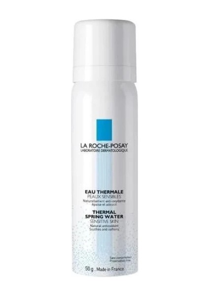 La Roche Posay Termal Suyu 50 ml
