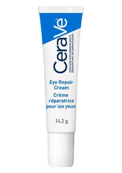 Onarıcı Göz Bakım Kremi 14 ml