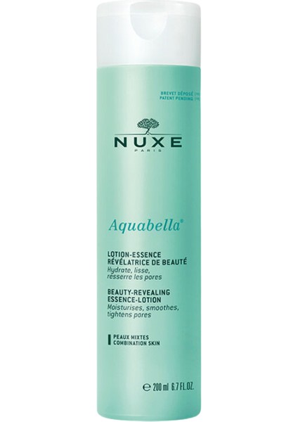 Aquabella Beauty Revealing Essence Lotion 200ml