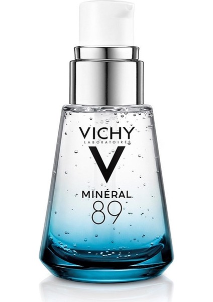 Mineral 89 Termal Suyu 30 ml K6002